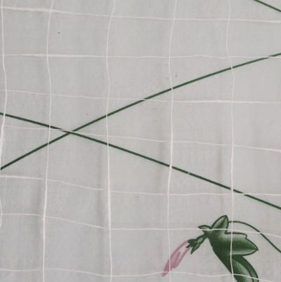 點擊查看詳細信息<br>標題：純棉竹節(jié)紗 閱讀次數(shù)：2505