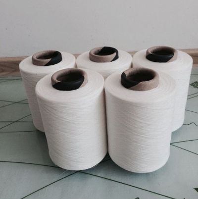 點(diǎn)擊查看詳細(xì)信息<br>標(biāo)題：渦流紡腈綸紗 閱讀次數(shù)：2868