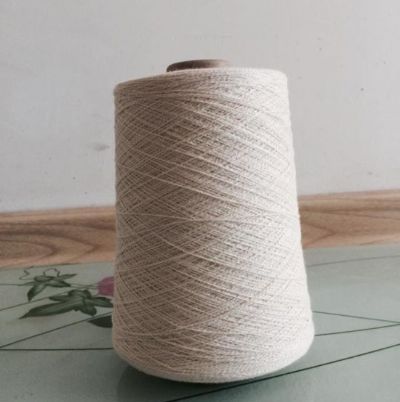 點擊查看詳細信息<br>標(biāo)題：純棉無捻紗 閱讀次數(shù)：2445