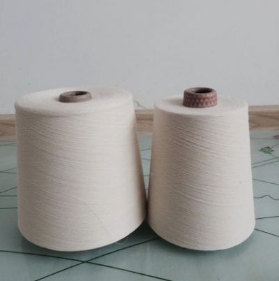點(diǎn)擊查看詳細(xì)信息<br>標(biāo)題：純棉反捻紗 閱讀次數(shù)：2638