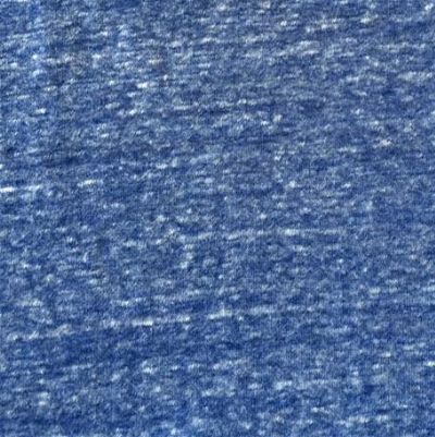 點(diǎn)擊查看詳細(xì)信息<br>標(biāo)題：TC65/35滌棉雪花紗 閱讀次數(shù)：4714