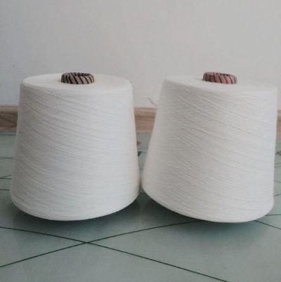 點(diǎn)擊查看詳細(xì)信息<br>標(biāo)題：天絲精梳棉混紡紗 閱讀次數(shù)：2503