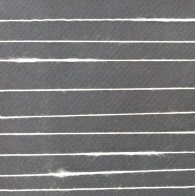 點擊查看詳細信息<br>標題：滌綸竹節(jié)紗 閱讀次數(shù)：2711