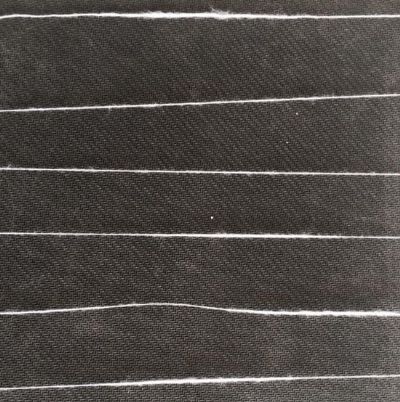 點擊查看詳細信息<br>標題：滌棉竹節(jié)紗 閱讀次數(shù)：2683