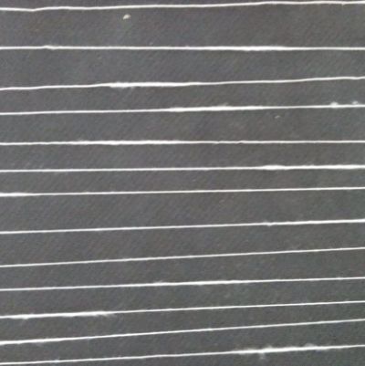 點擊查看詳細信息<br>標題：棉粘竹節(jié)紗 閱讀次數(shù)：2613