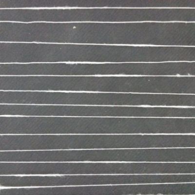 點擊查看詳細信息<br>標題：人棉竹節(jié)紗 閱讀次數(shù)：2720