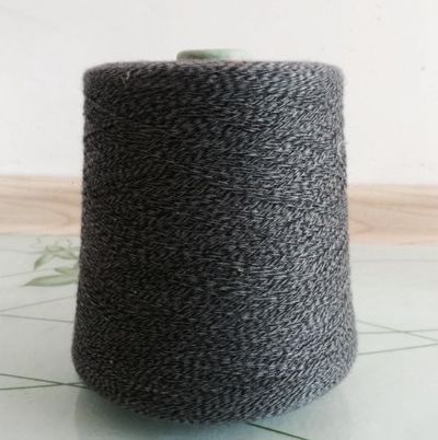 點擊查看詳細信息<br>標(biāo)題：滌棉AB紗 閱讀次數(shù)：3109