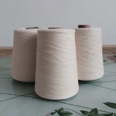 點(diǎn)擊查看詳細(xì)信息<br>標(biāo)題：棉粘合股紗 閱讀次數(shù)：2198