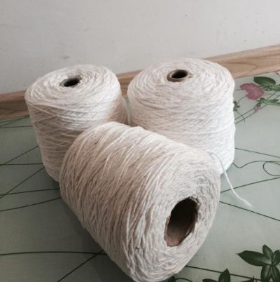點擊查看詳細信息<br>標題：脫脂濾芯線 閱讀次數：3385