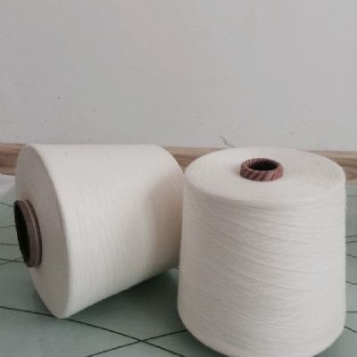 點(diǎn)擊查看詳細(xì)信息<br>標(biāo)題：腈粘合股紗 閱讀次數(shù)：4172