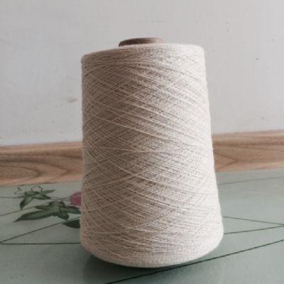 點擊查看詳細(xì)信息<br>標(biāo)題：無捻紗 閱讀次數(shù)：4895
