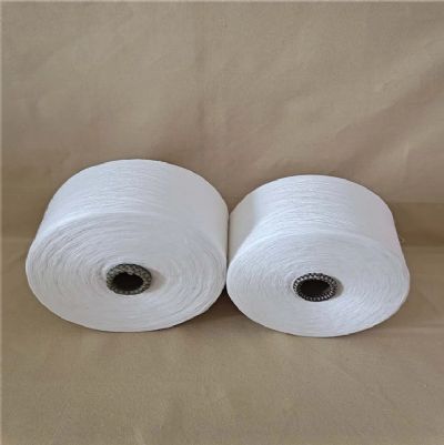 點(diǎn)擊查看詳細(xì)信息<br>標(biāo)題：固體腈綸紗的主要成分 閱讀次數(shù)：947