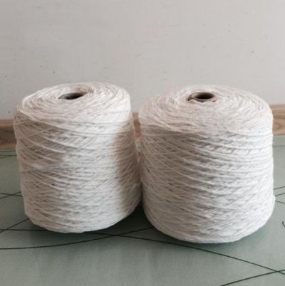 點(diǎn)擊查看詳細(xì)信息<br>標(biāo)題：醫(yī)用脫脂棉線 閱讀次數(shù)：1042