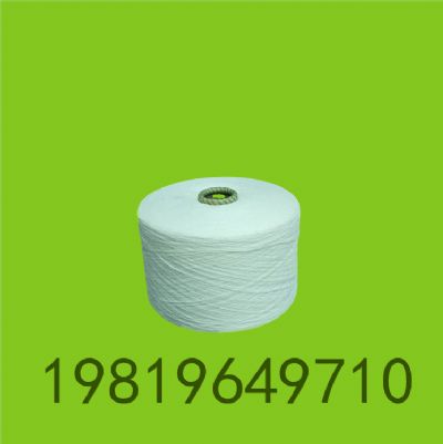 點擊查看詳細(xì)信息<br>標(biāo)題：雪花紗的介紹 閱讀次數(shù)：1048