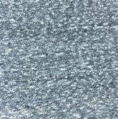點擊查看詳細(xì)信息<br>標(biāo)題：潤豐達(dá)常年主做雪花紗規(guī)格齊全 閱讀次數(shù)：959