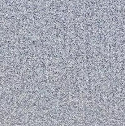點(diǎn)擊查看詳細(xì)信息<br>標(biāo)題：雪花紗的紡紗工藝 閱讀次數(shù)：1011