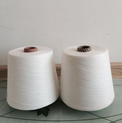 點(diǎn)擊查看詳細(xì)信息<br>標(biāo)題：粘膠紗的簡(jiǎn)介 閱讀次數(shù)：1231